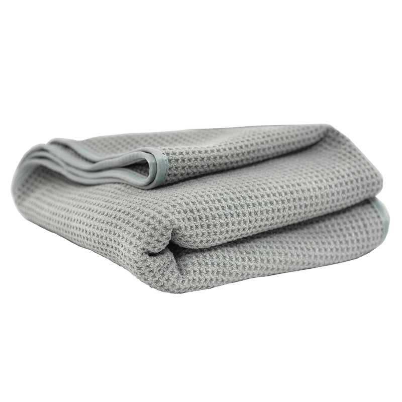 Hyundai and Kia Performance Specialists KDM Tuners Chemical Guys