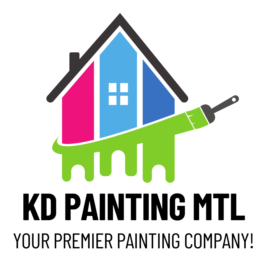 Exterior Services KD Painting
