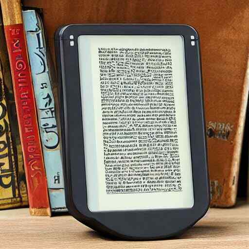 Top 5 Tips for Making Your First Kindle Book Sales KDPKIT Amazon