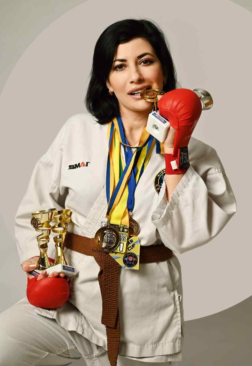 The Secrets of Successful Amazon KDP Cover Design KDPKIT Amazon