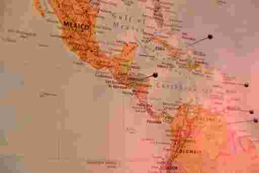 Navigating the Publishing Landscape Book Distributors for Self