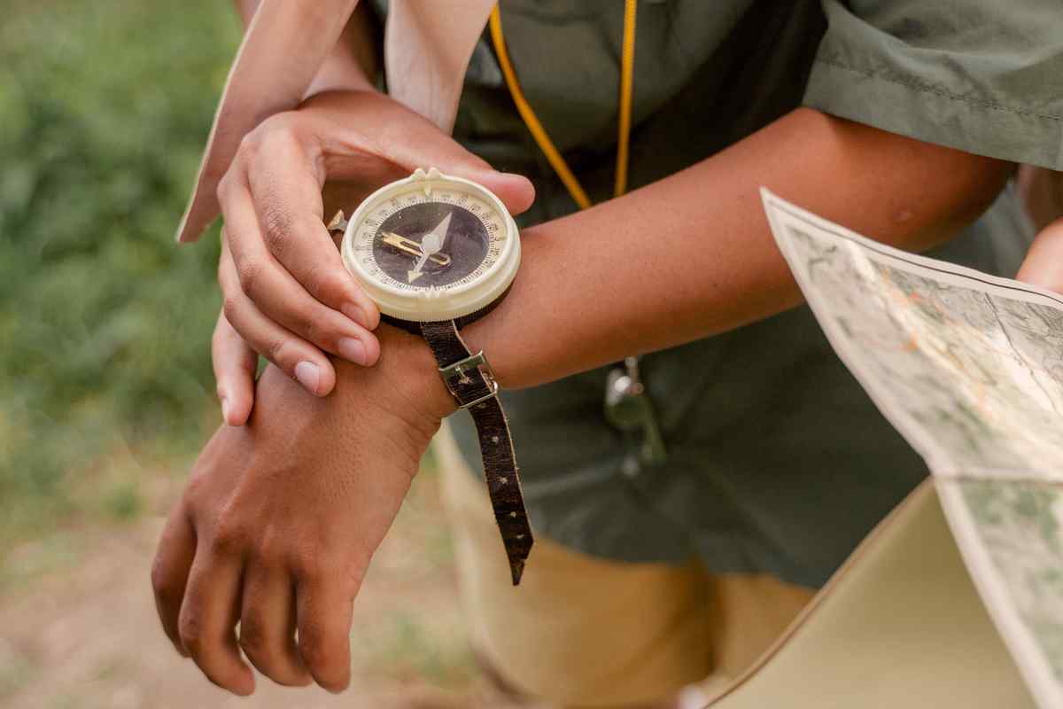 Uncovering the Cost of Ebook Conversion on Kindle Direct Publishing