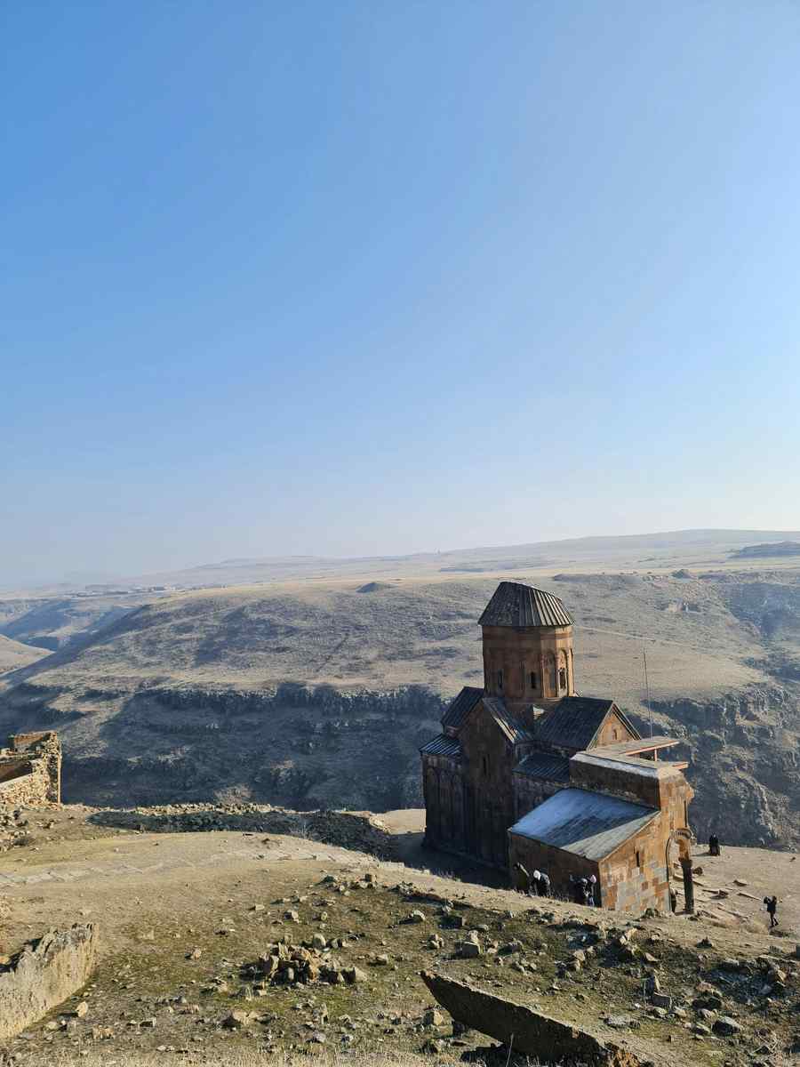 Does Great Clips Have Any Coupons for Haircuts KDPKIT Amazon Kindle