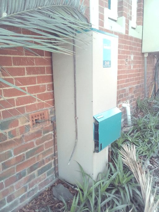 Vulcan Gas Storage Hot Water System KD Plumbing