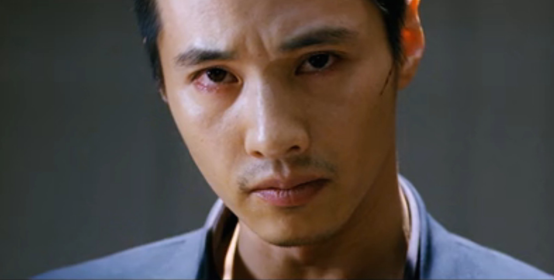Won Bin's The Man From Nowhere Best Korean Movie Ever