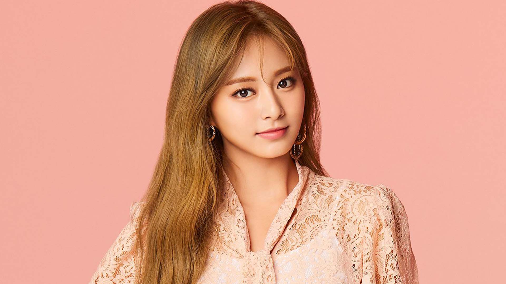¡Descubre la dieta y la rutina de ejercicios de Tzuyu de Twice!