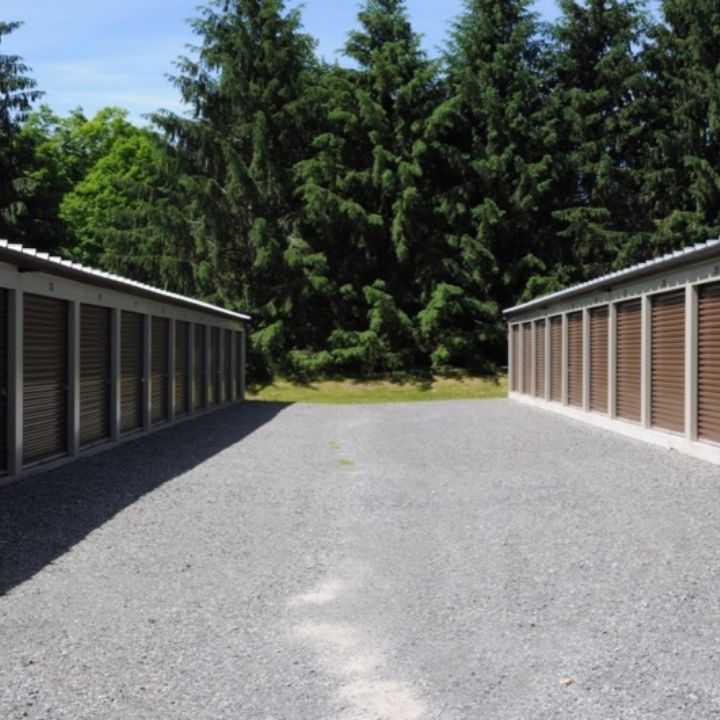 Catskills Self Storage Photos Self Storage Units Catskills Self Storage