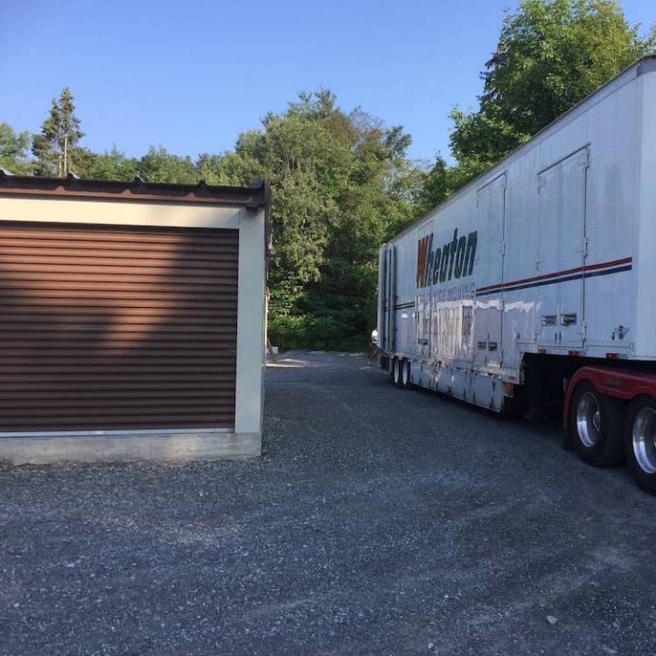 Catskills Self Storage Photos Self Storage Units Catskills Self Storage