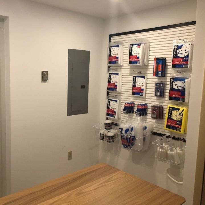 Catskills Self Storage Photos Self Storage Units Catskills Self Storage