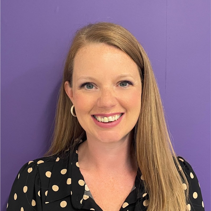 Meet The Team KD Recruitment Limited