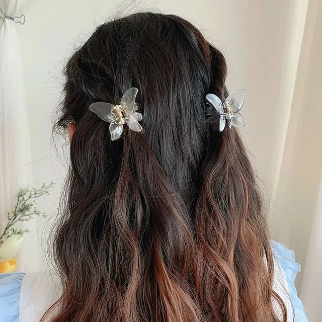 6 Best International shops for Korean street outfits in 2024 KdropCart