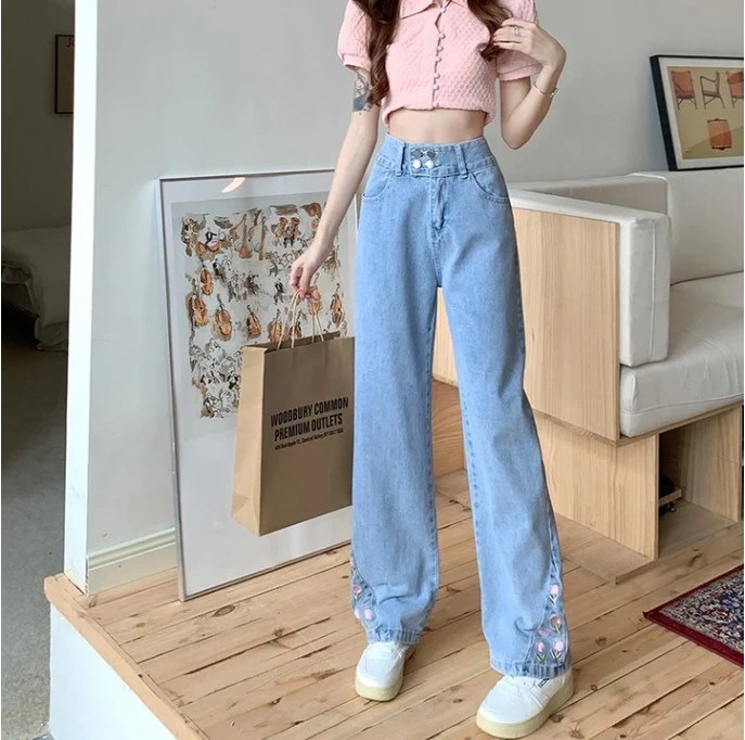 6 Best online shops for Korean fashion and Kpop clothes in Asia in 2024