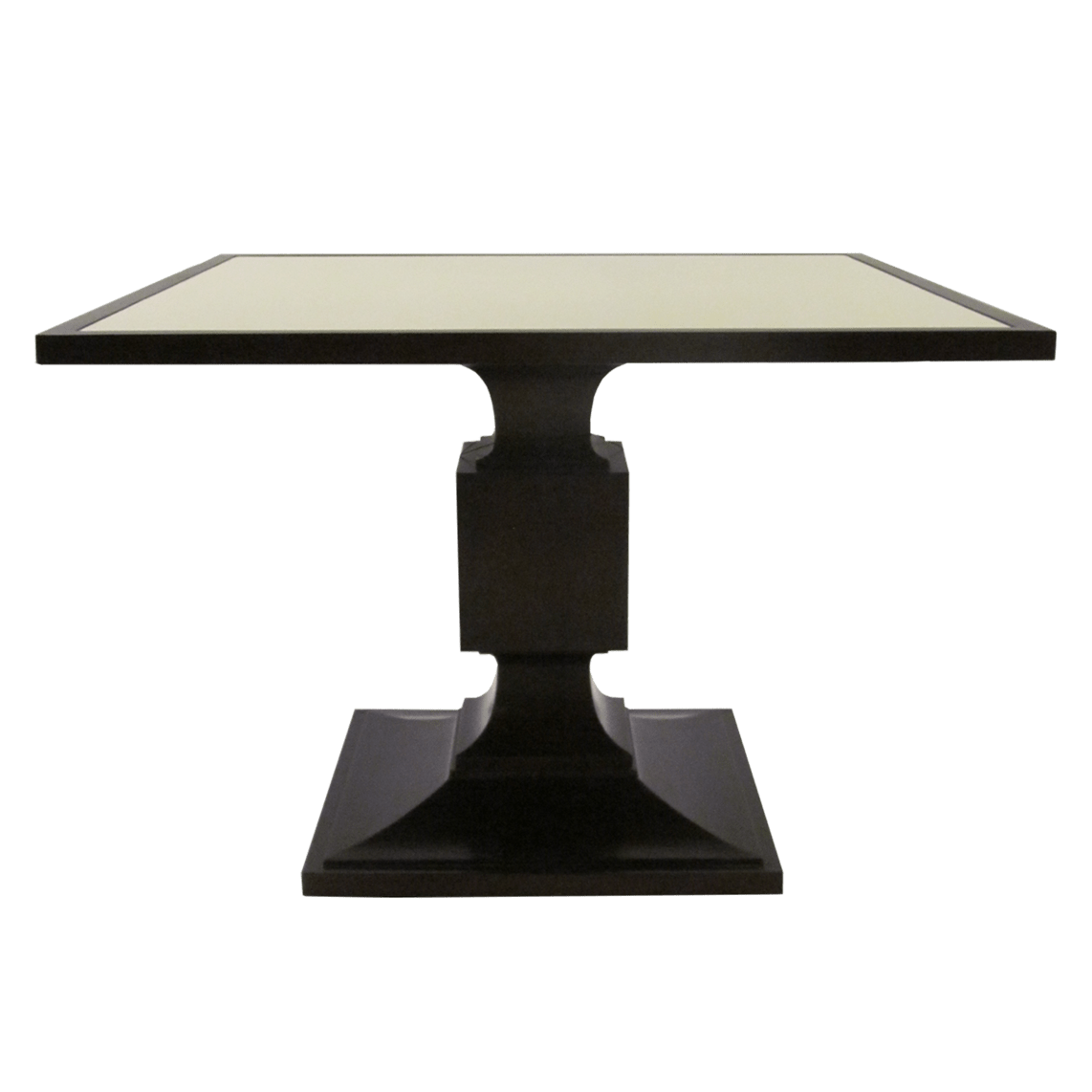 Larchmont Dining Table