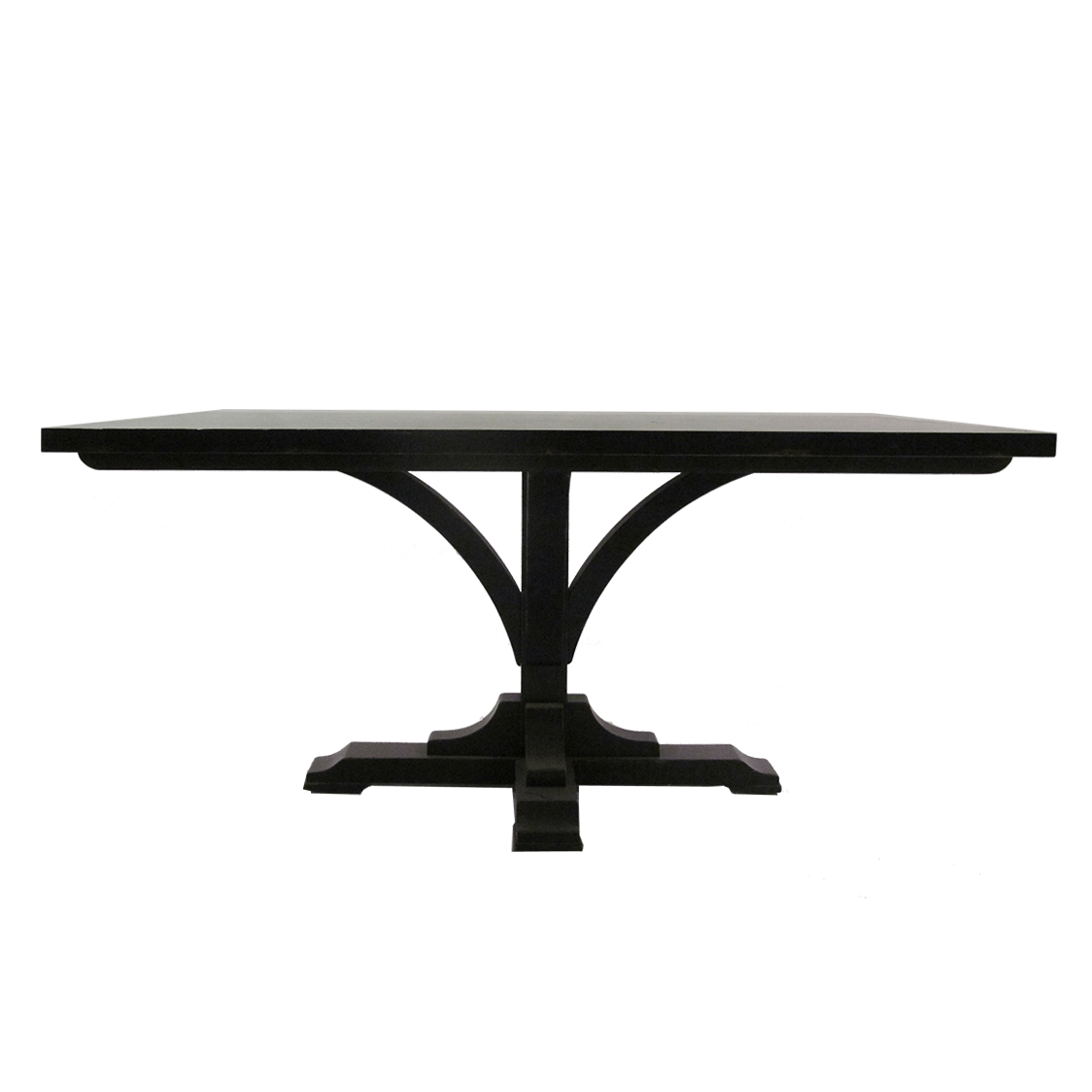 Larchmont Dining Table