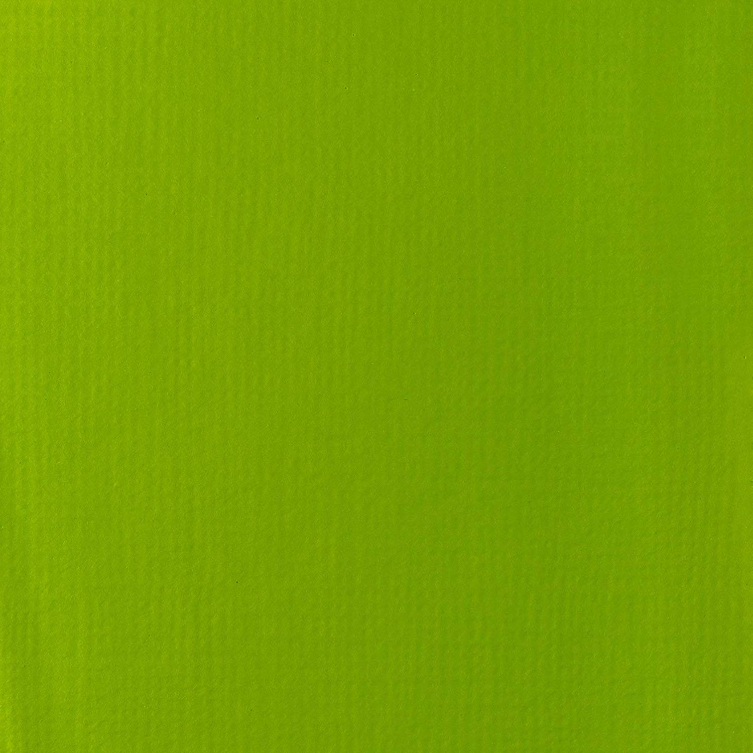 Buy Liquitex BASICS Acrylic Paint 4oz tube, Lime Green Online