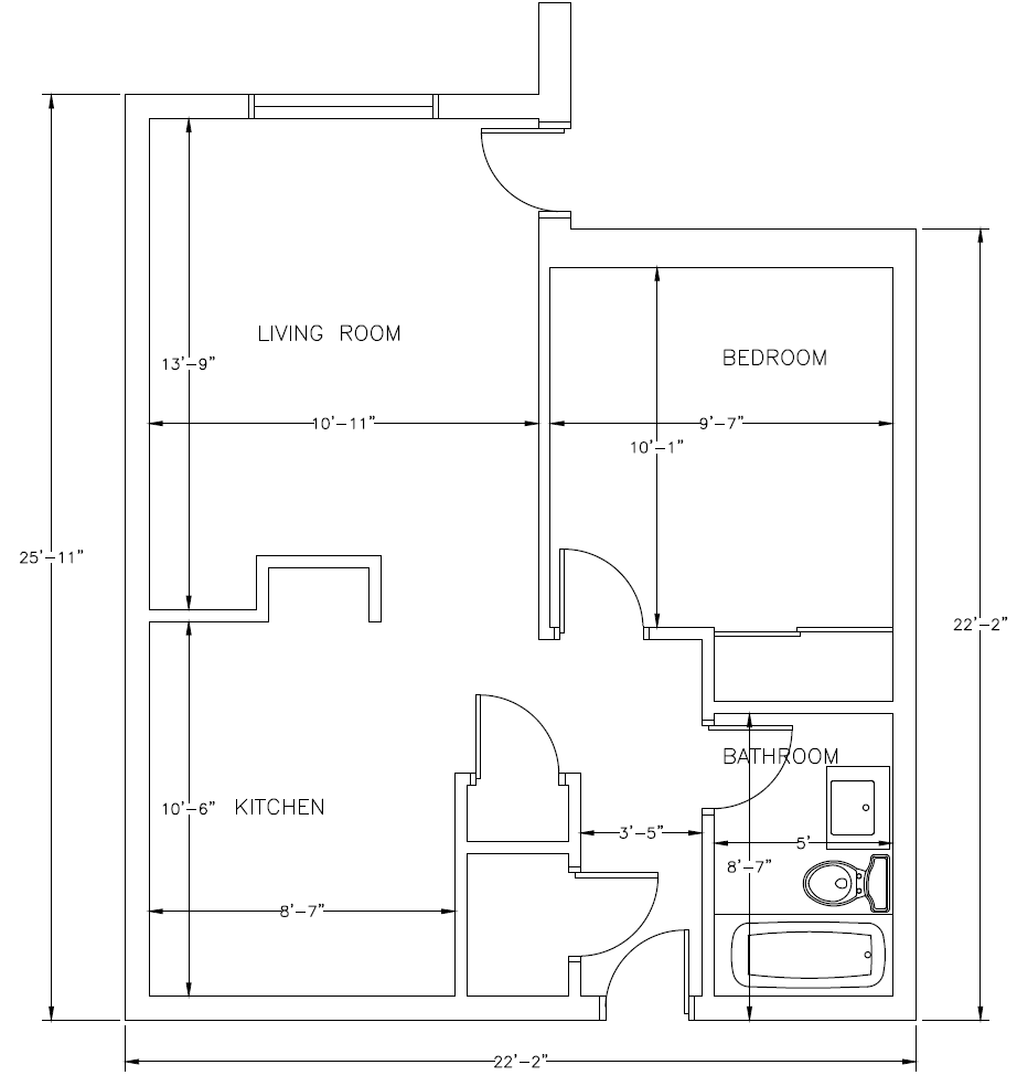 Kenora District Housing Profiles Kenora District Services Board