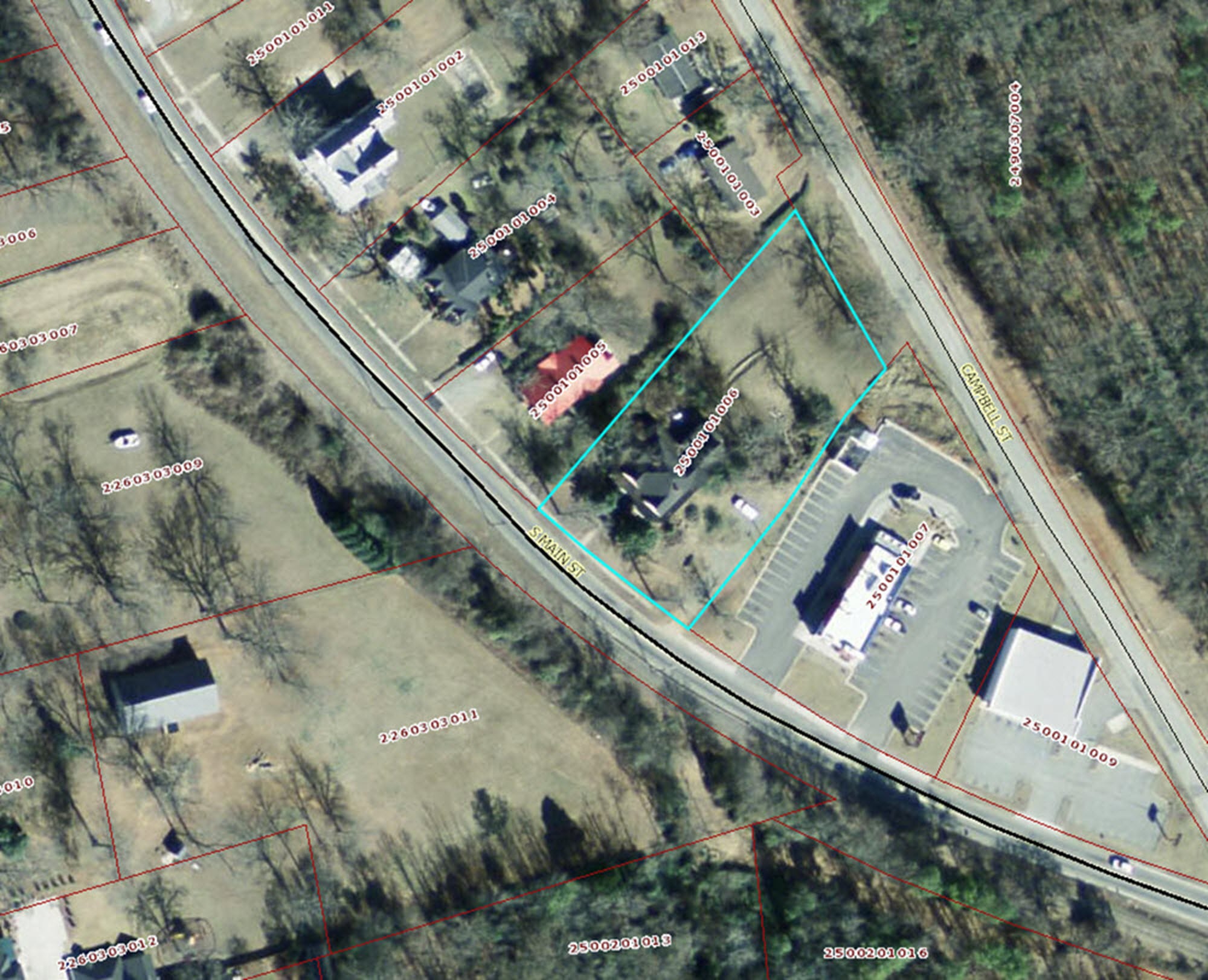 Image large 2 KDS Caine Commercial Real Estate