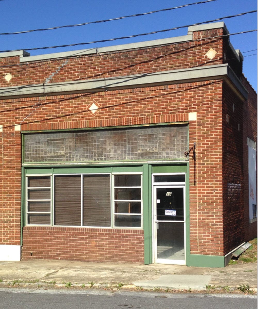 18 Main Street, Piedmont, SC 29673 KDS