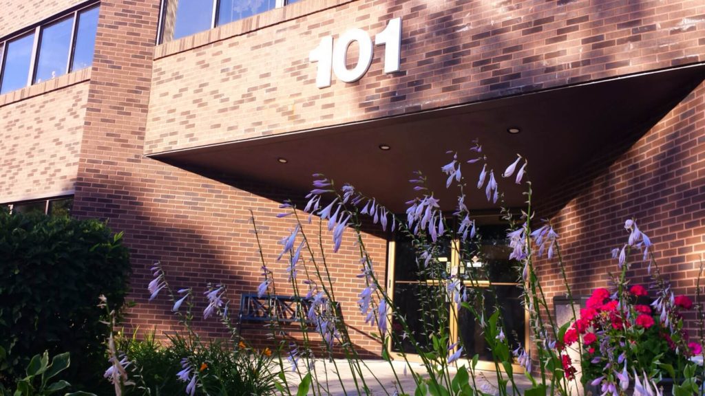 Contact Us Law Firm of Keith D. Sloan