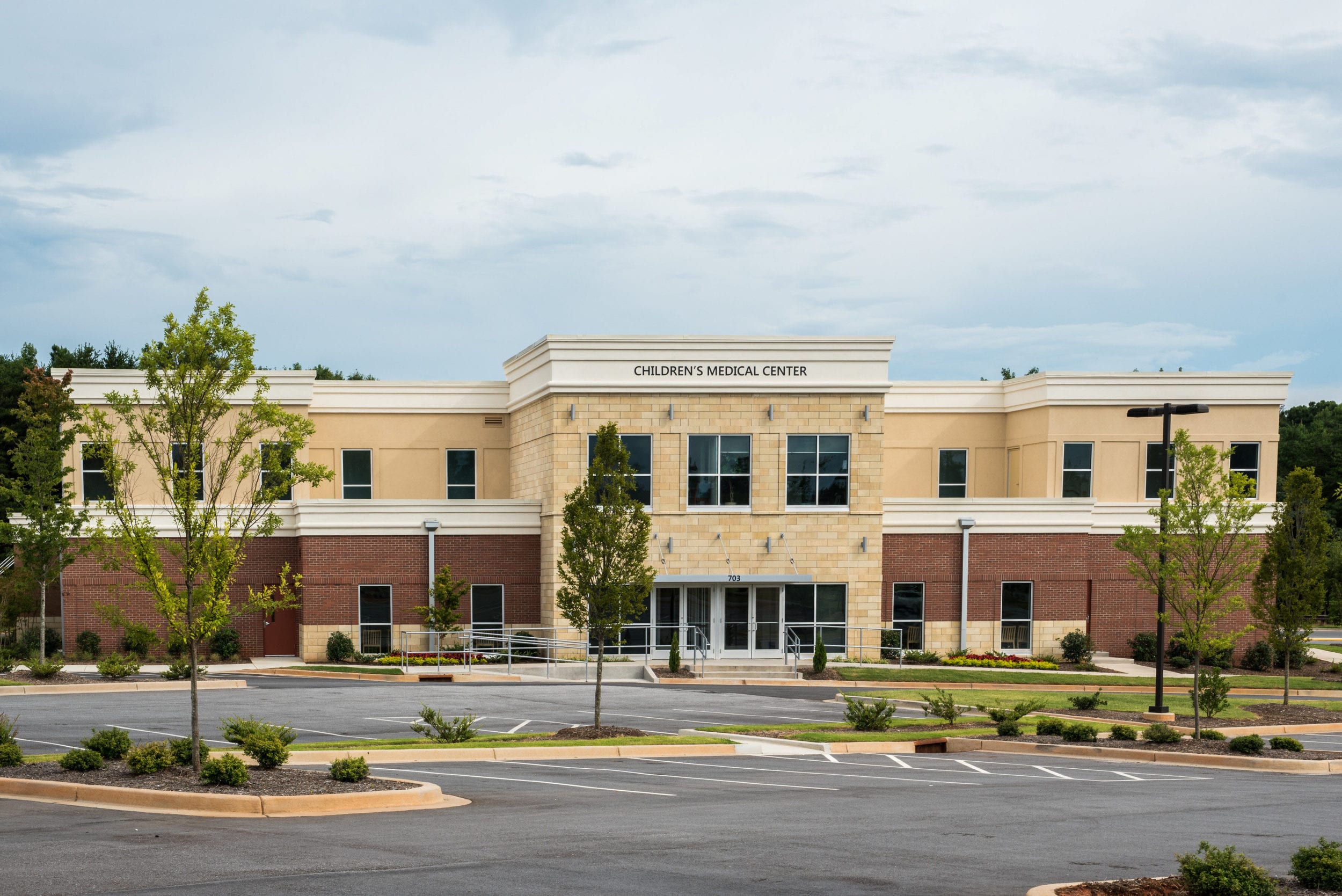 Commercial Properties for Sale or Lease in Greenville, SC