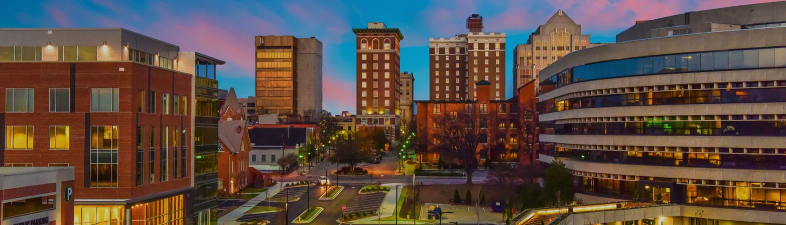 Zillow Average Home Increase In 2018 Clemson South Carolina