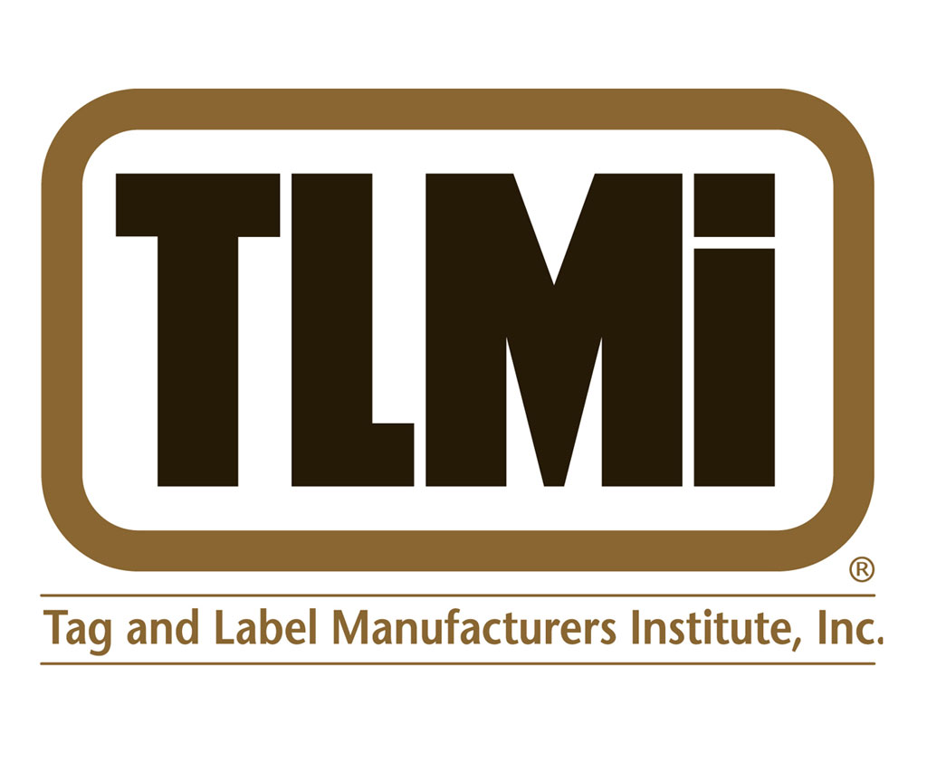 TLMI KDV Label