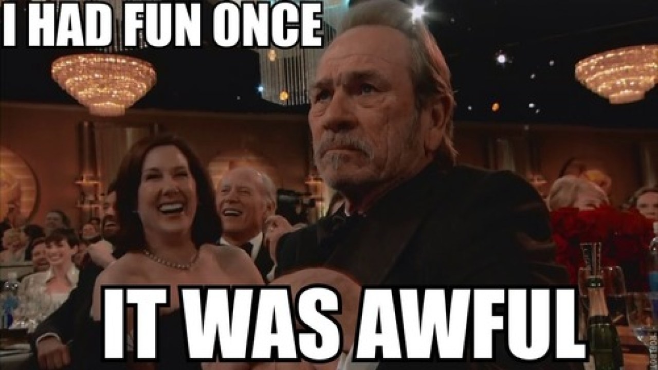 Pga Winner Becomes Internet Hit With Dufner Ing Meme Golf