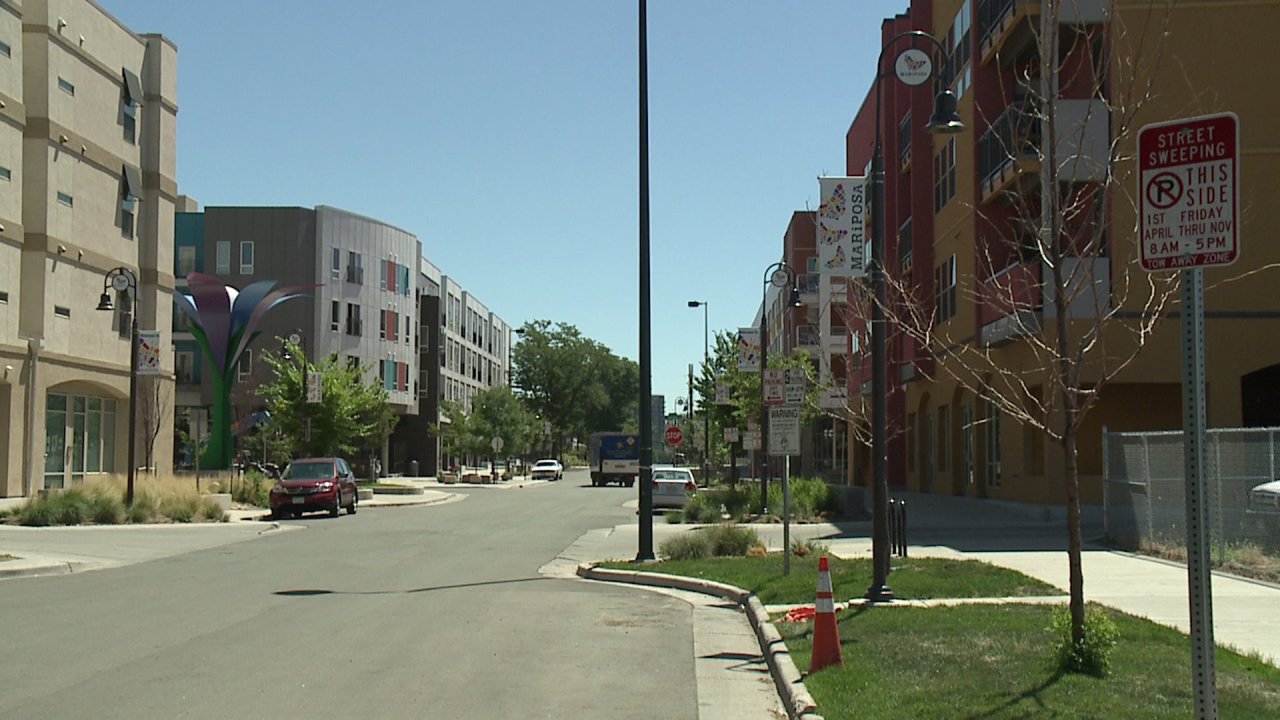 Denver unveils new plan to create more affordable housing FOX31 Denver