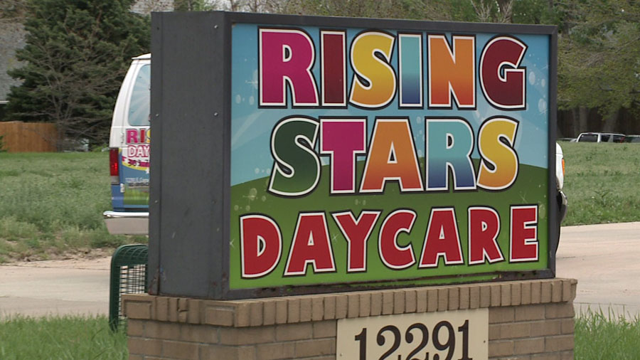 Aurora day care worker who let toddlers wander off sentenced to