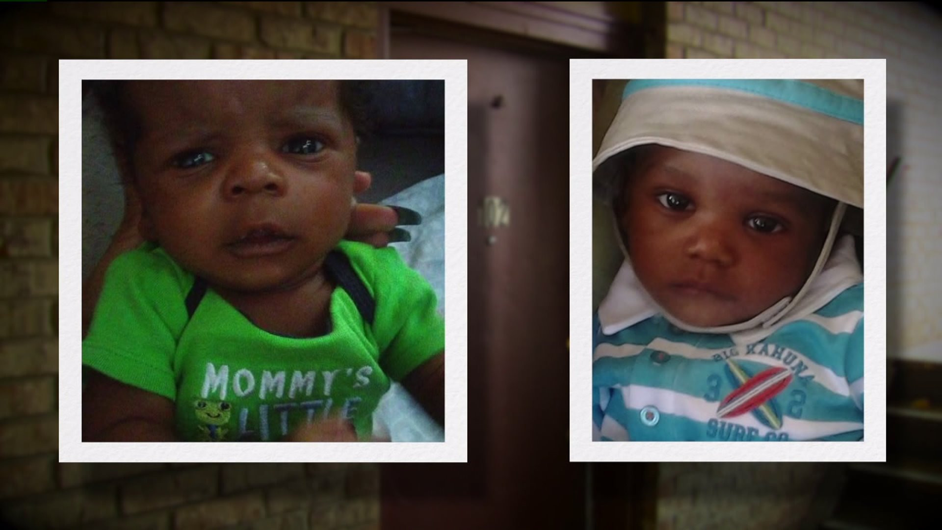 Pregnant mom convicted of child abuse for baby’s cosleeping death