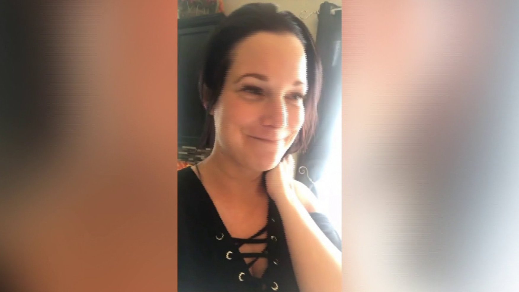Shanann Watts’ texts reveal crumbling marriage FOX31 Denver