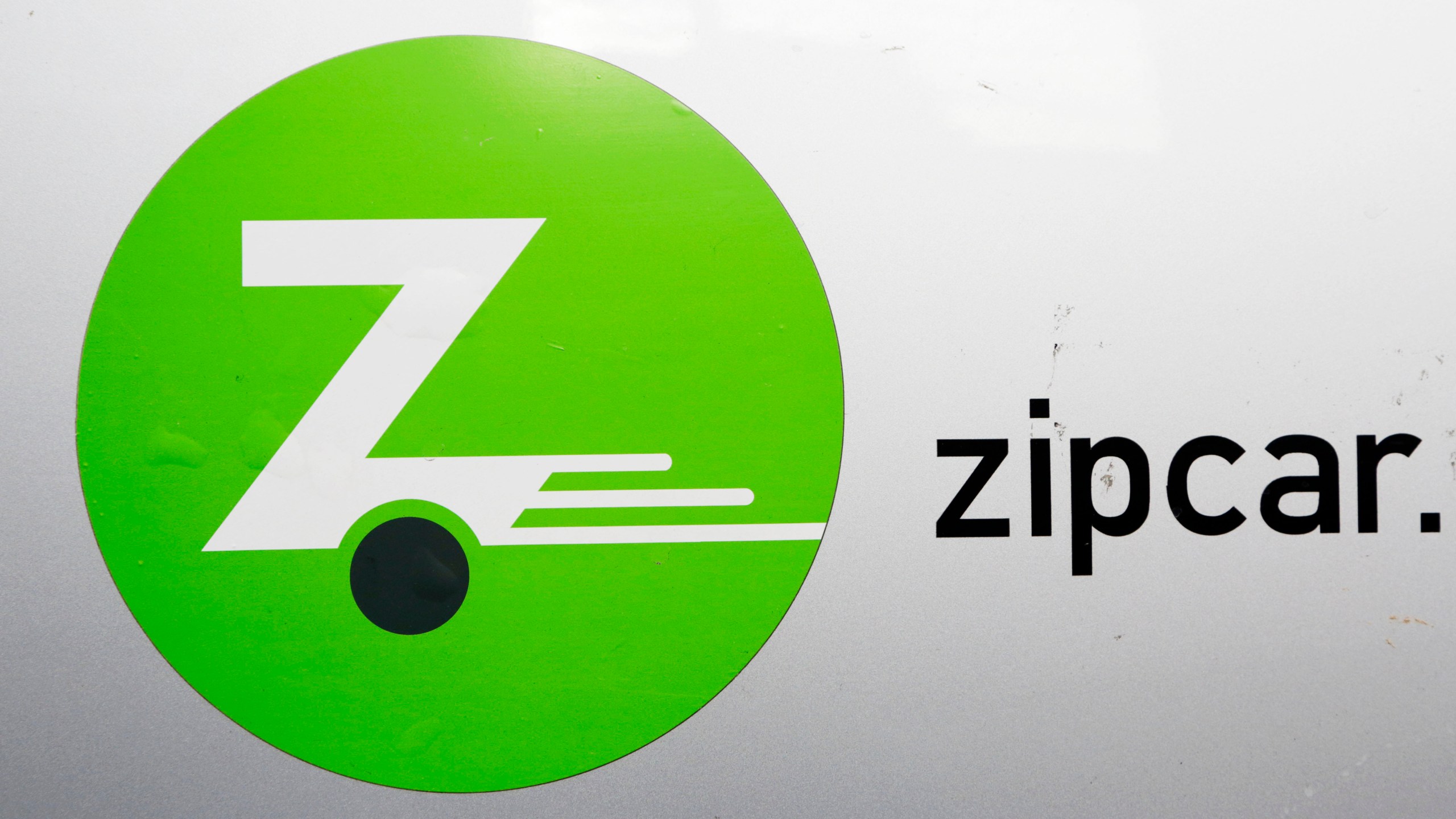 Zipcar fined after allowing customers rent vehicles with open