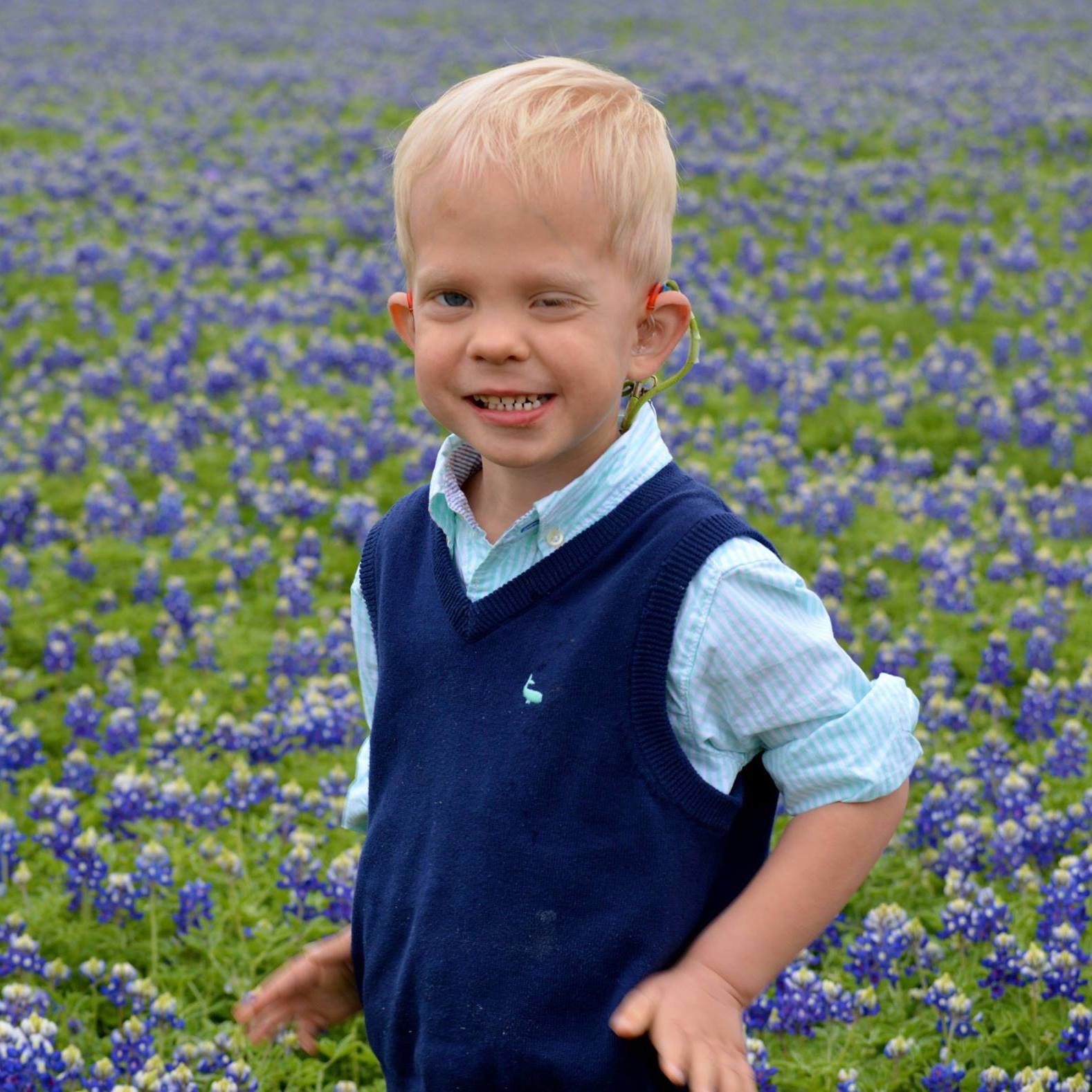 Homepage Gallery Images Koolende Vries Syndrome Foundation KDVS