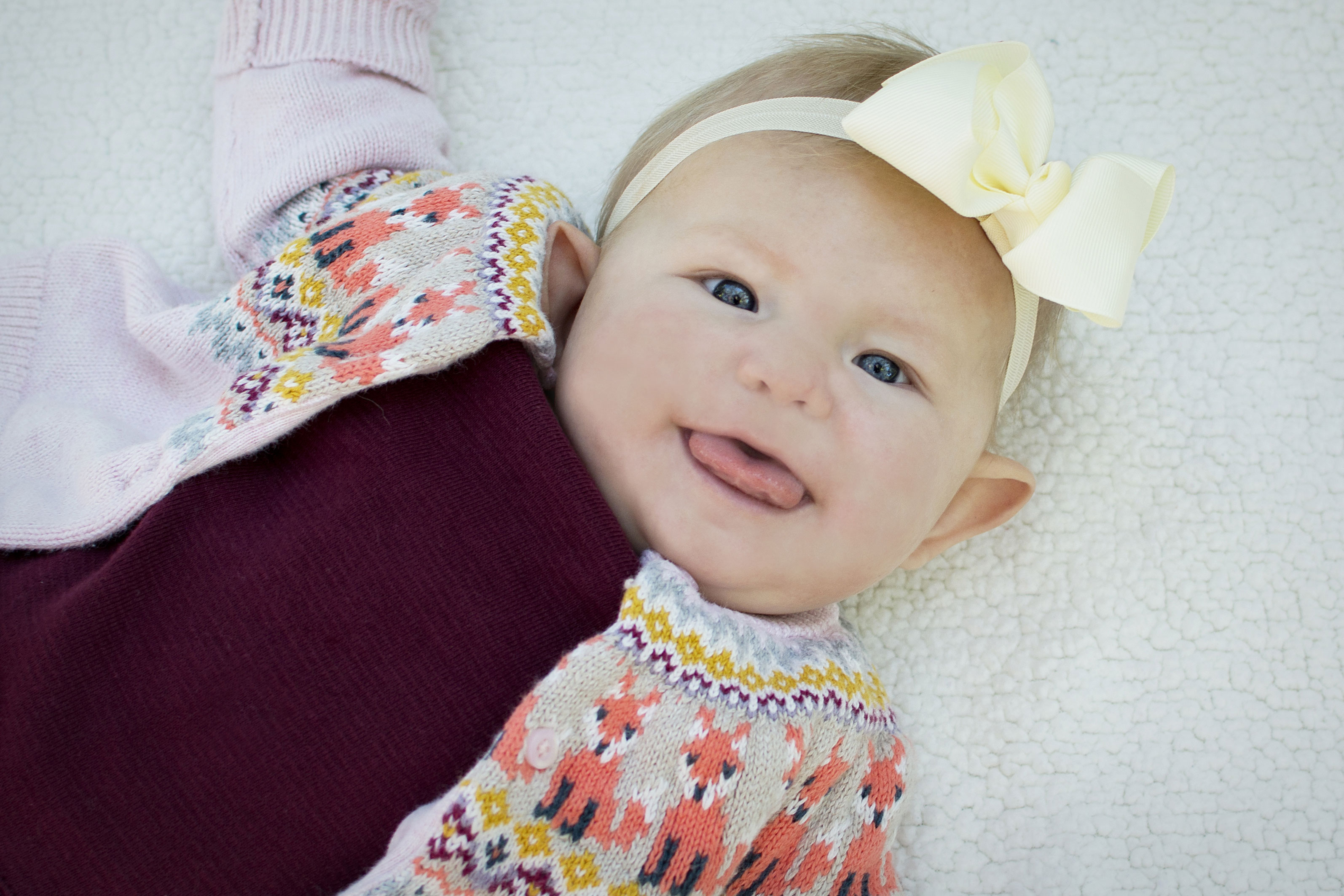 Home Page Koolende Vries Syndrome Foundation KDVS