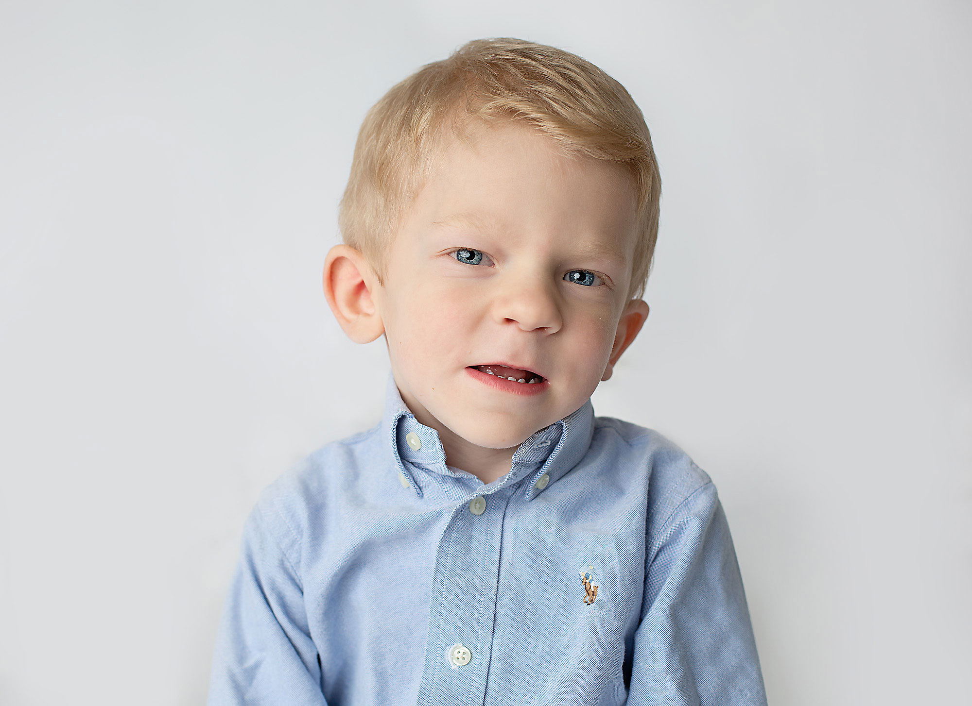 Donate Koolende Vries Syndrome Foundation KDVS