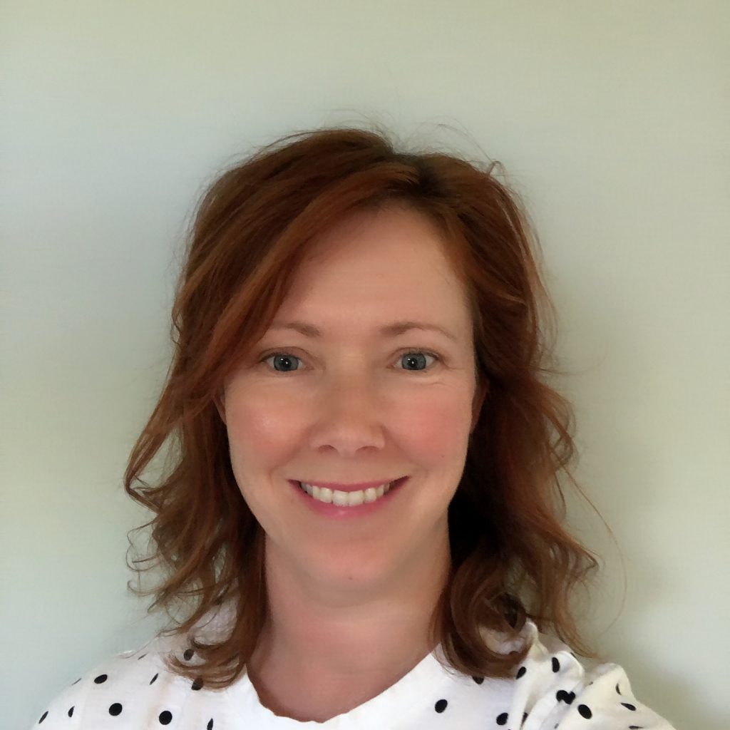 Koolende Vries Syndrome Foundation Announces a New President of the