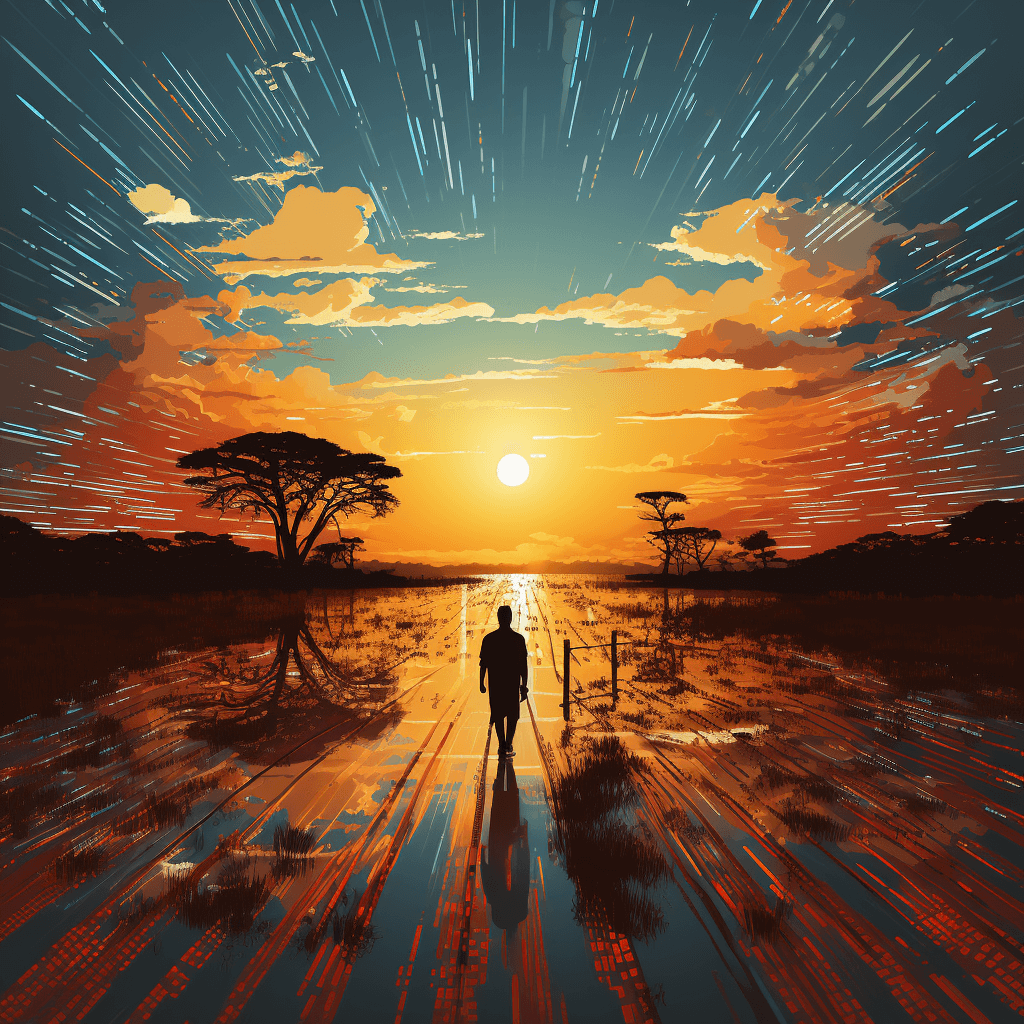 696.5k Salary After Tax in Kenya KE Tax 2023