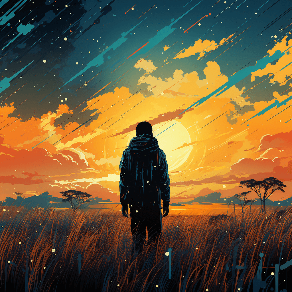 Kenya Tax Tables Tax Rates and Thresholds in Kenya