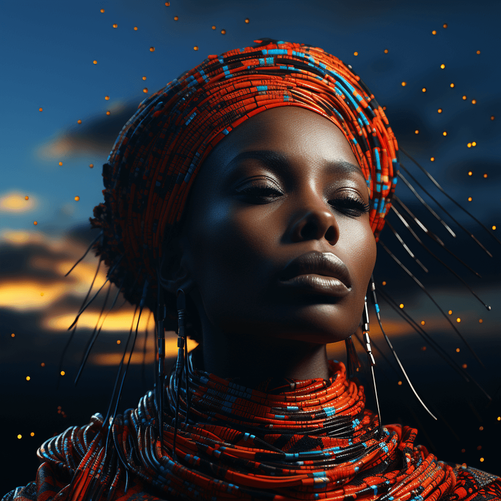 Kenya Hourly Rate Tax Calculator 2020 Hourly Rate Salary After Tax