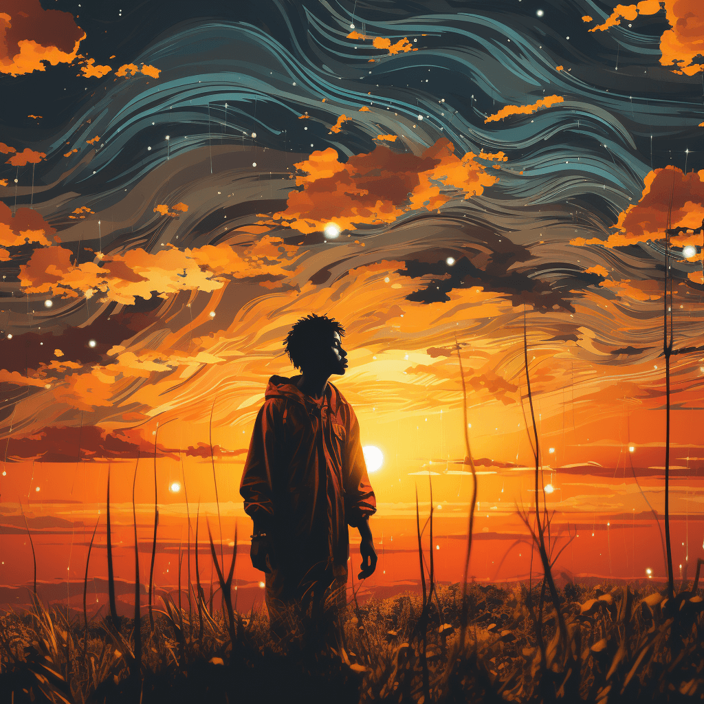 Pay Rise Calculator KE Tax 2024