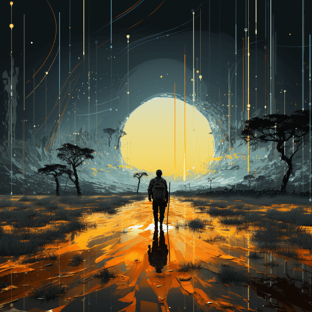 Kenya Salary Comparison Calculator 2024