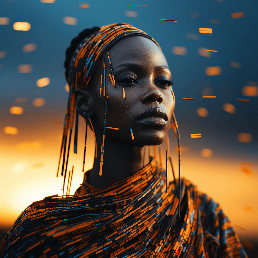 1126k Salary After Tax in Kenya KE Tax 2023