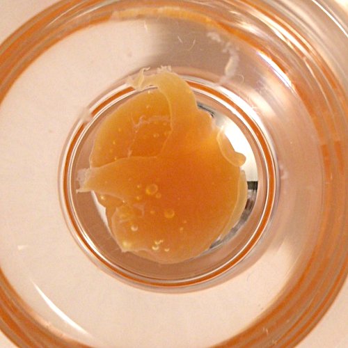 リプライセルは鼻の毛穴に効くのか？★効果的なリプライセルの飲み方 鼻の毛穴の黒ずみつまりに本当に効く対策とは？