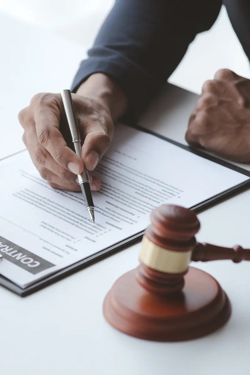 Stuart, Florida Estate Planning Lawyers