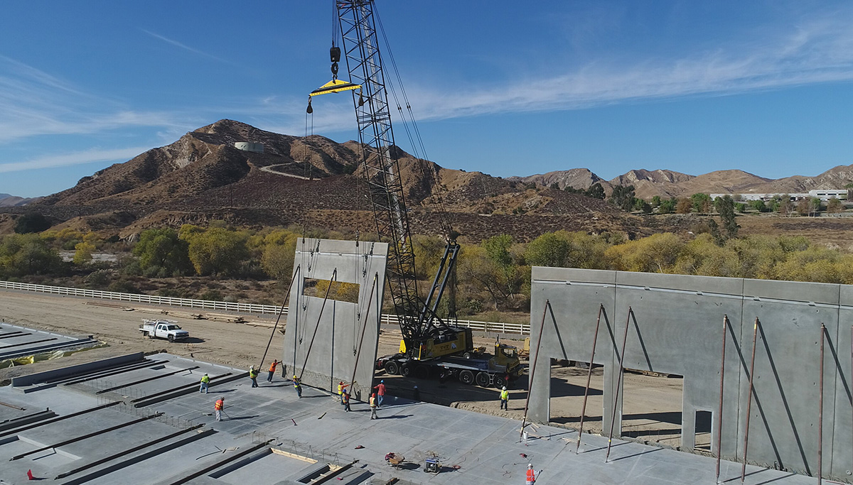 Projects Adept Fasteners Keane Constructors