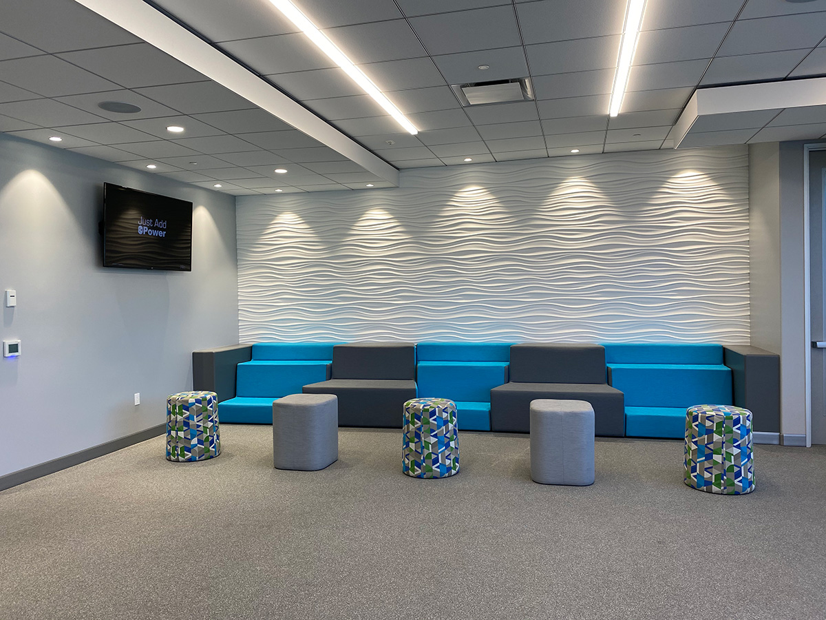 Projects Adept Fasteners Keane Constructors