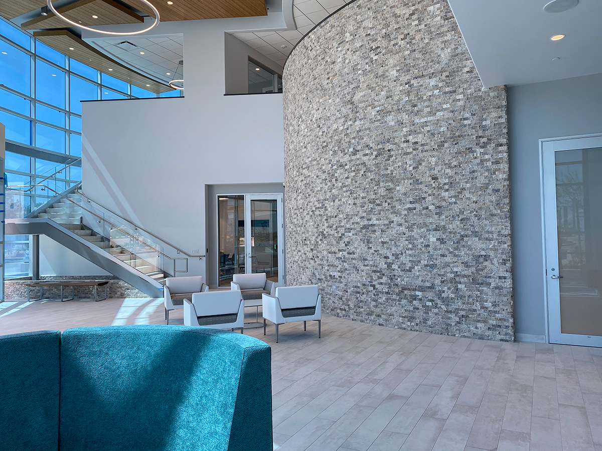 Projects Adept Fasteners Keane Constructors