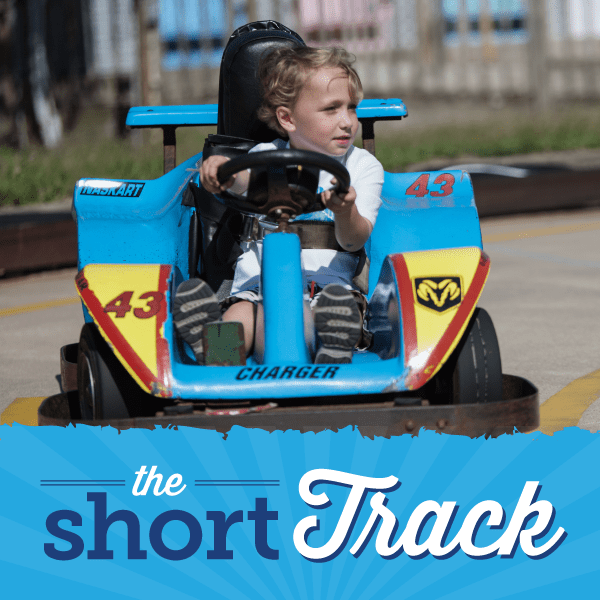 Birthday Packages Keansburg Amusement Park & Runaway Rapids Waterpark