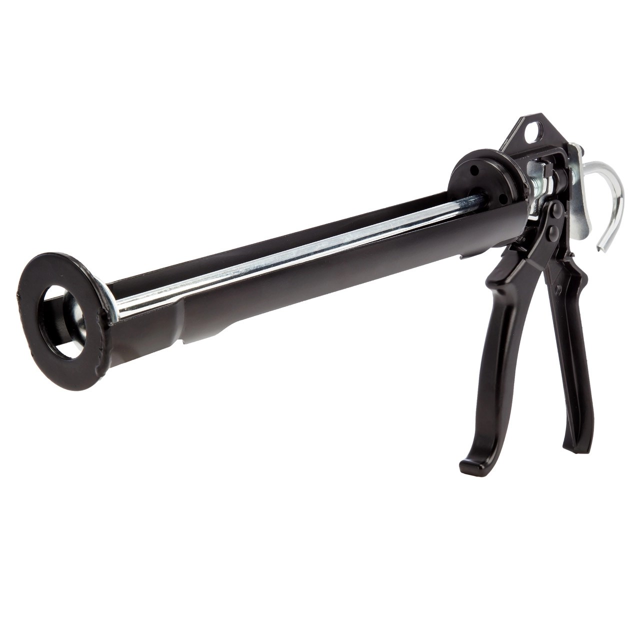 KT 9000 POWER PRO Heavy Duty Sealant Gun 280ml to 400ml Tubes KEAN