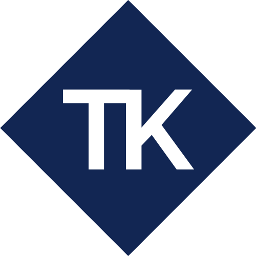 Terry Kearney & Co • Terry Kearney & Co